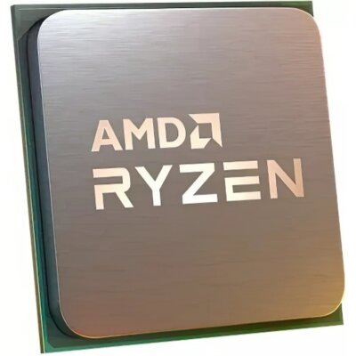Procesor AMD Ryzen 7 5700 (OEM) 100-000000743