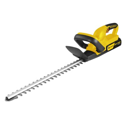 Nożyce do żywopłotu KALTMANN K-PDZ-01AKU-2.0B akumulatorowe