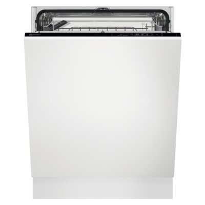Zmywarka ELECTROLUX ESL5315LO PerfectFit