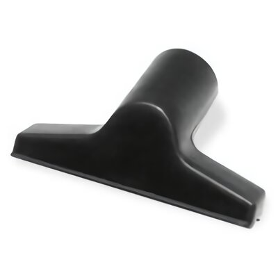 Ssawka WEBBER S62