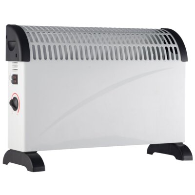 Grzejnik konwektorowy ELECTRA ECH-1105