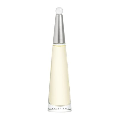 Issey Miyake L'Eau d'Issey Eau de Parfum woda perfumowana 50 ml