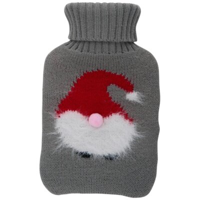 Termofor ALPINA 1078540 Mikołaj Szary