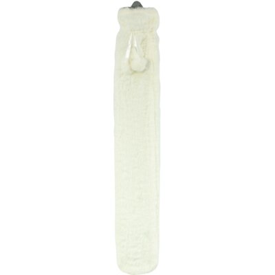 Termofor ALPINA 1078472 Biały