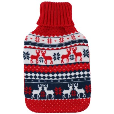 Termofor ALPINA Nordic