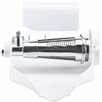 Wyciskarka ZELMER ZMMA085W