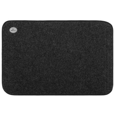 Mata dla zwierząt MISSION AIR Petmat