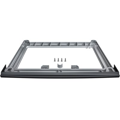 Łącznik BOSCH WTZ2741C