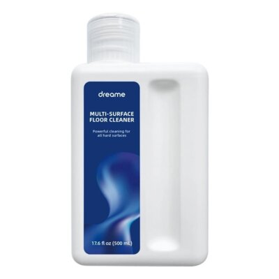 Płyn do mycia podłóg DREAME do modelu H15 Pro Heat 500ml