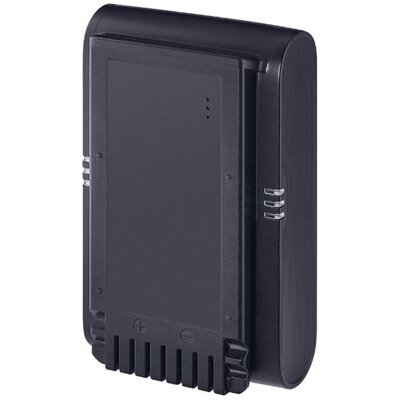 Bateria SAMSUNG VCA-SBTA60 do modelu Jet 60