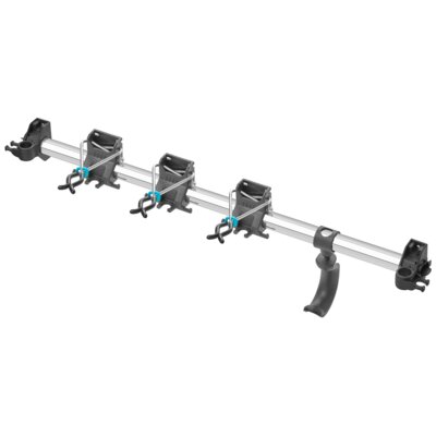 Wieszak do narzędzi GARDENA Plus 03509-20