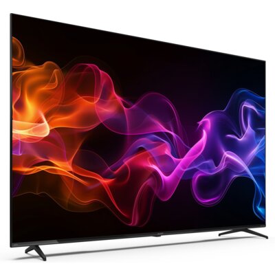 Telewizor SHARP 70HP5765E 70" QLED 4K Google TV Dolby Atmos Dolby Vision HDMI 2.1