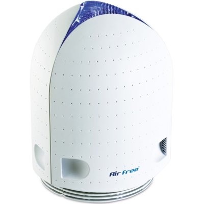 Oczyszczacz powietrza AIRFREE P125