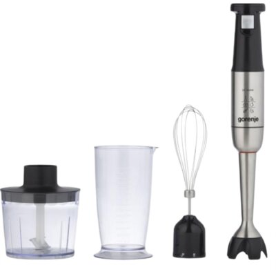 Blender GORENJE HBX1500VS