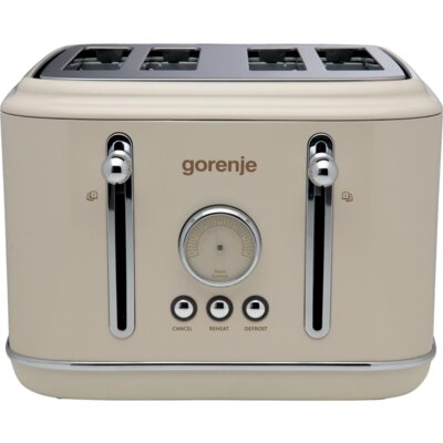 Toster GORENJE T2300CLIN
