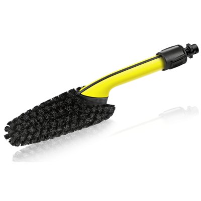 Szczotka do felg i kół KARCHER 2.643-234.0