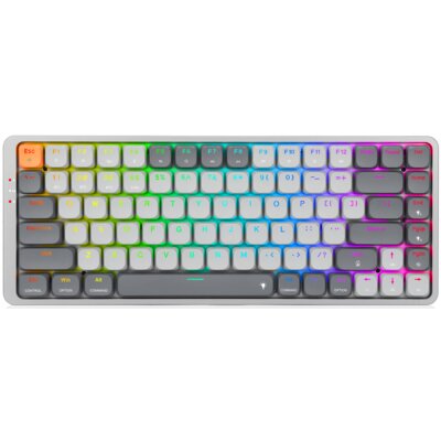 Klawiatura REDRAGON K652GG Pro Azure RGB
