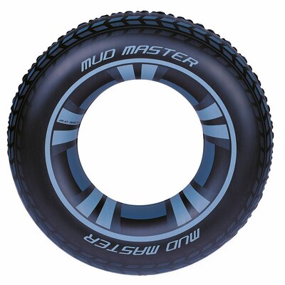Koło dmuchane BESTWAY 36016