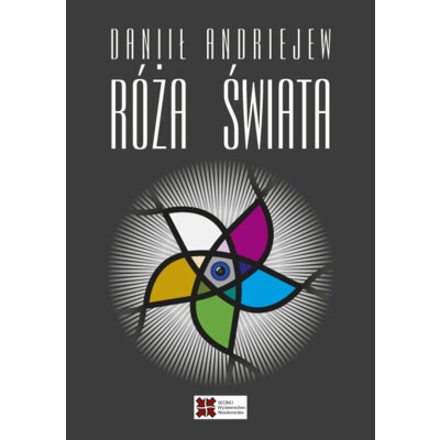 Róża Świata Andriejew Daniił