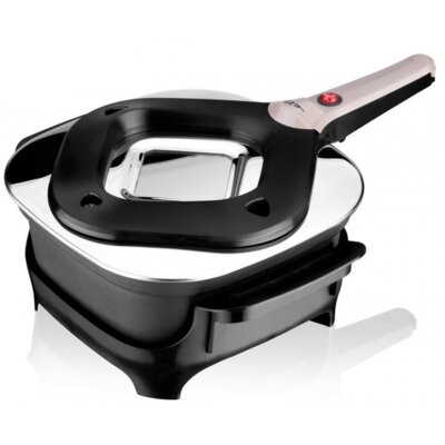 Prodiż ETA Pecenka 013390000