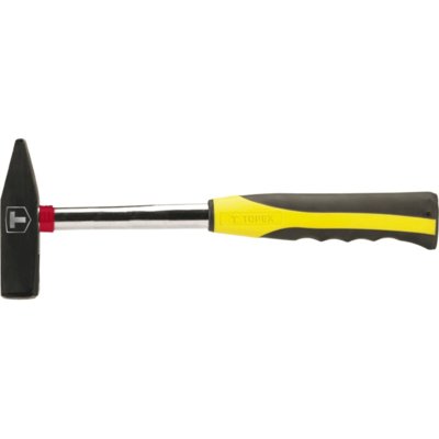 Młotek ślusarski TOPEX 02A715 (0.5 kg)