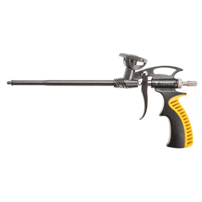 Pistolet TOPEX 21B507
