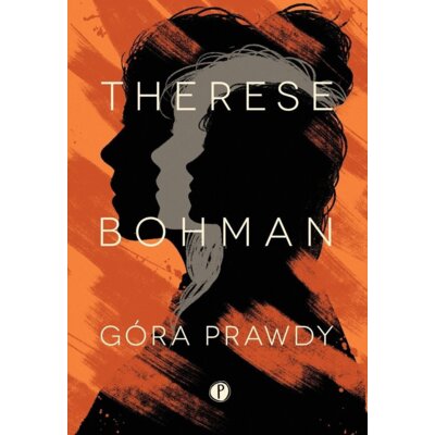 Góra Prawdy Therese Bohman