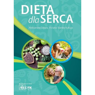 Dieta dla serca A Dziura