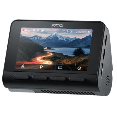 Wideorejestrator 70MAI A800SE 4K