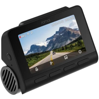 Wideorejestrator 70MAI A810S 4K