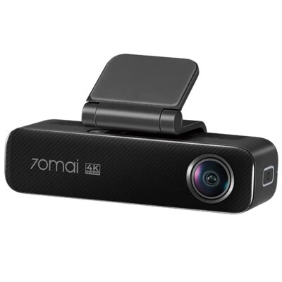 Wideorejestrator 70MAI M800 4K