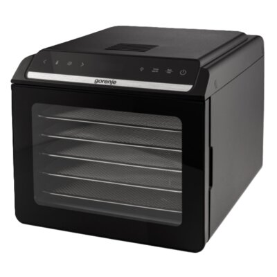 Suszarka do grzybów GORENJE FDK600DB
