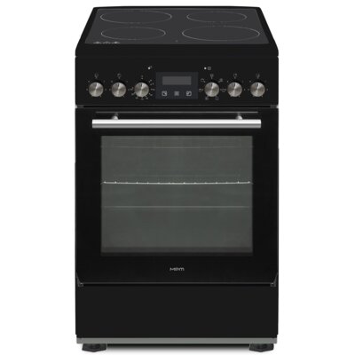 Kuchnia MPM MPM-55-KEC-41