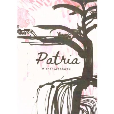 Patria Michał Grabowski