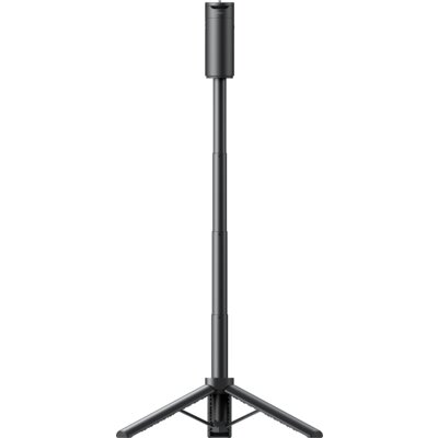 Stojak JMGO P0X1 z powerbankiem 20000mAh