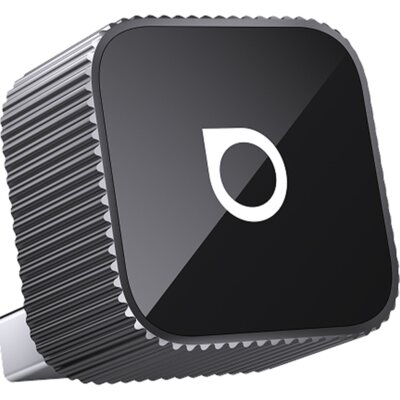 Adapter samochodowy OTTOCAST CP88-T2 Mini Carplay/Android Auto