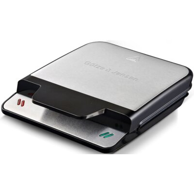 Opiekacz GÖTZE & JENSEN SM202X