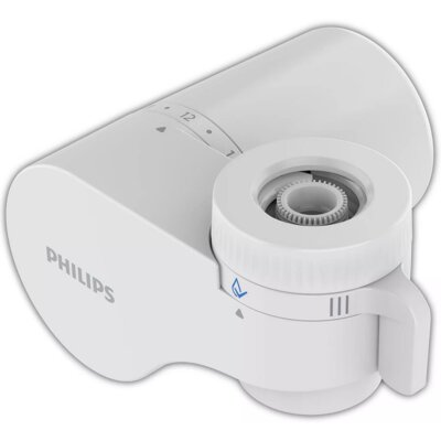 Filtr PHILIPS Micro AWP3704/10