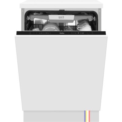 Zmywarka AMICA DIM64C7EMONQH