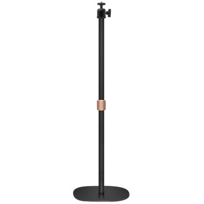 Statyw na projektor multimedialny LUNA Basetop TB4 Maksymalne obciążenie 5 kg