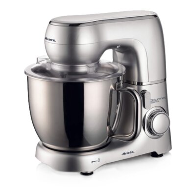 Robot kuchenny planetarny ARIETE 1583/00 Gourmet Compact 1300W