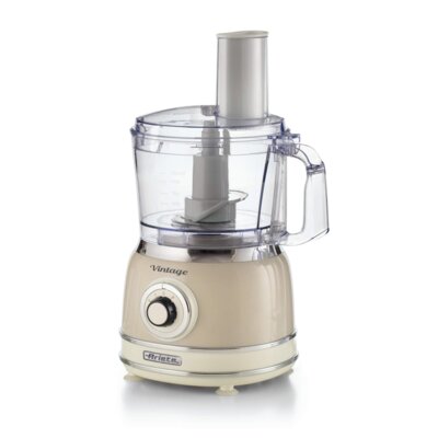 Malakser ARIETE 1781/03 Vintage 1000W