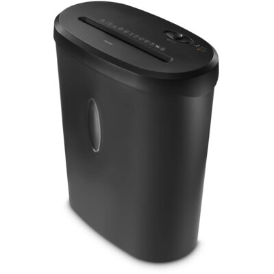 Niszczarka HAMA SAFE X120 21 L, P-4, Ścinki, Automatyczny Start/Stop, Funkcja cofania