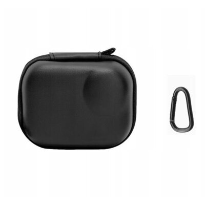 Etui PULUZ PU785B do Insta360 GO Ultra