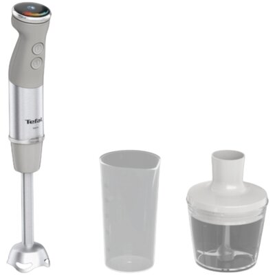 Blender TEFAL Quickchef+ HB672B30