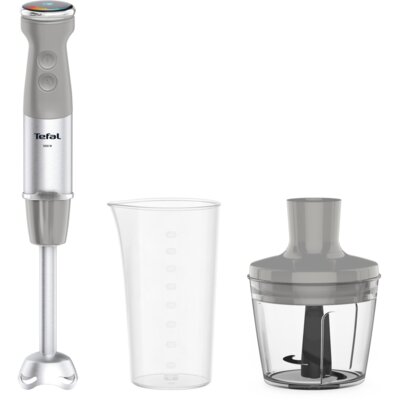 Blender TEFAL Quickchef+ HB672B30