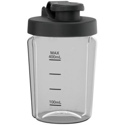 Butelka do blendera TEFAL XF1908E0