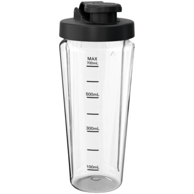 Butelka do blendera TEFAL XF1918E0