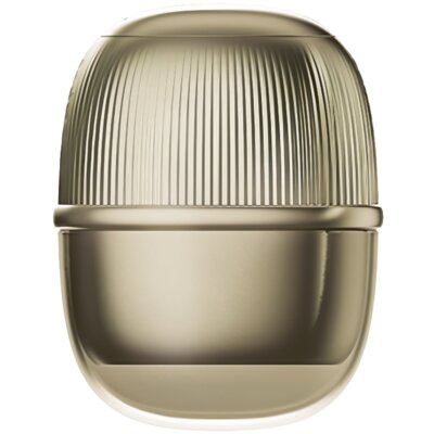 Urządzenie do terapii światłem led BEAUTIFLY Skinwow Shot Golden