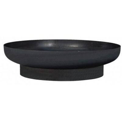 Palenisko ogrodowe FARMCOOK Pan 1 (60 cm)